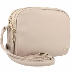 Roncato Solaris Umhängetasche 20 cm