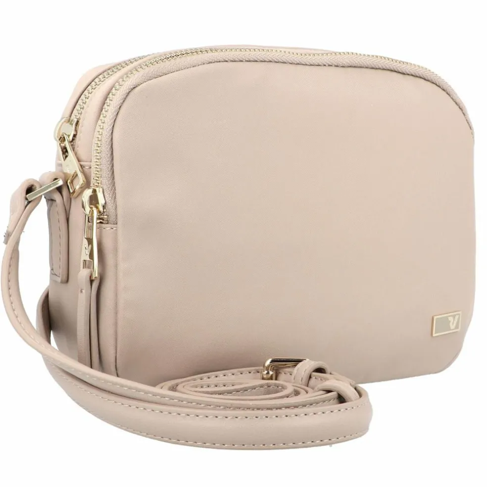 Roncato Solaris Umhängetasche 20 cm