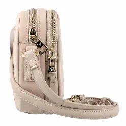 Roncato Solaris Umhängetasche 20 cm