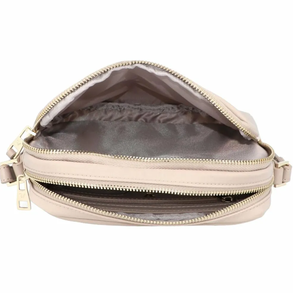 Roncato Solaris Umhängetasche 20 cm