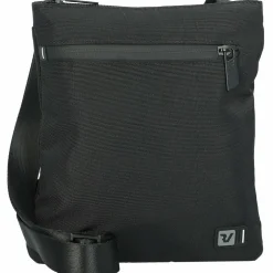 Roncato Sprint Umhängetasche 21 cm