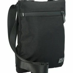 Roncato Sprint Umhängetasche 21 cm