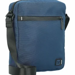 Roncato Sprint Umhängetasche 18 cm