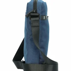 Roncato Sprint Umhängetasche 18 cm