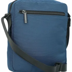 Roncato Sprint Umhängetasche 18 cm