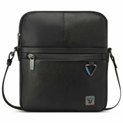 Roncato Trial Umhängetasche Leder 20 cm