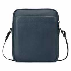 Roncato Trial Umhängetasche Leder 20 cm