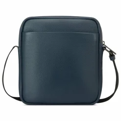 Roncato Trial Umhängetasche Leder 24 cm