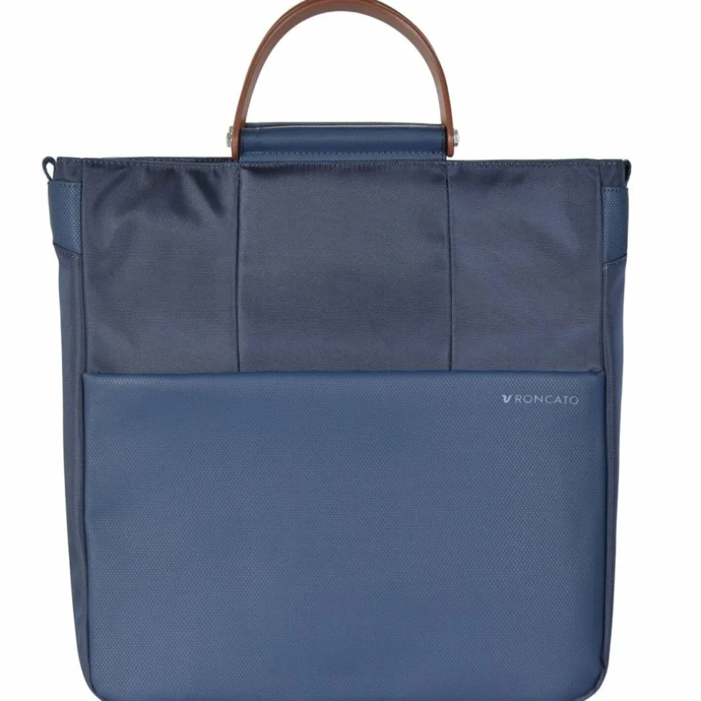 Roncato Wireless Shopper Tasche 35 cm