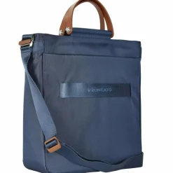 Roncato Wireless Shopper Tasche 35 cm