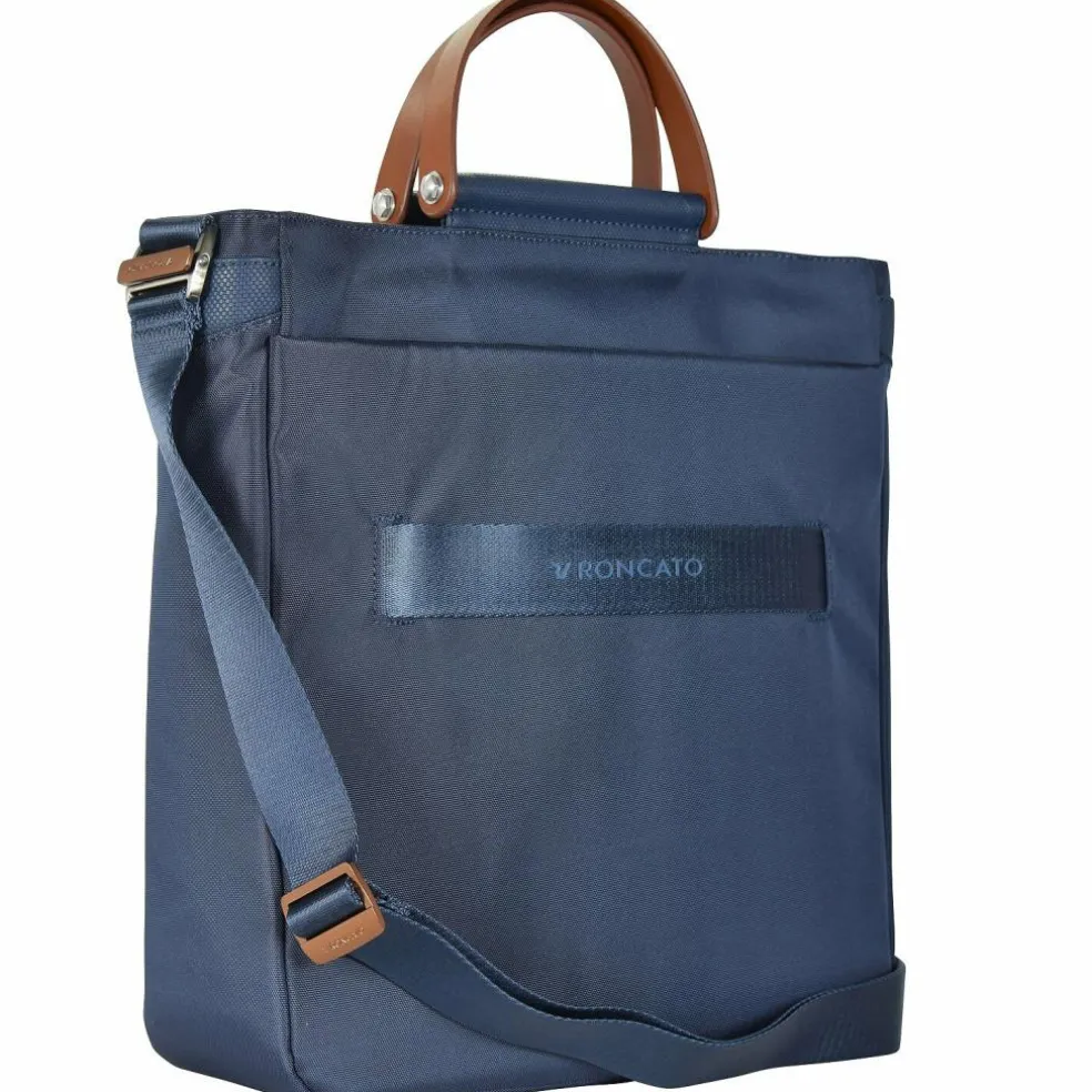 Roncato Wireless Shopper Tasche 35 cm