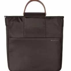 Roncato Wireless Shopper Tasche 35 cm