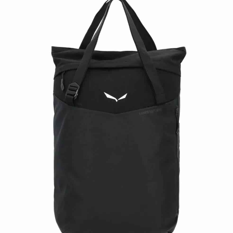 Salewa Fanes Schultertasche 40 cm Laptopfach