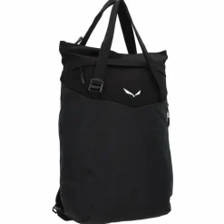 Salewa Fanes Schultertasche 40 cm Laptopfach