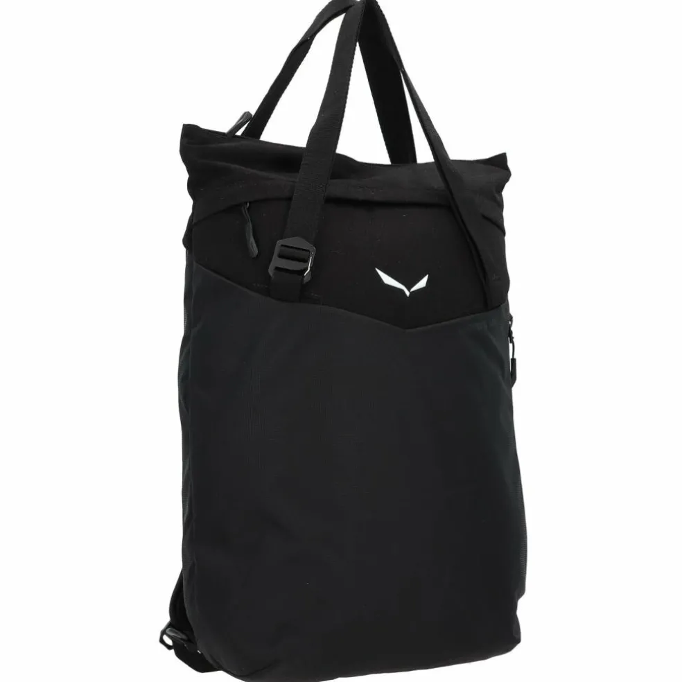 Salewa Fanes Schultertasche 40 cm Laptopfach