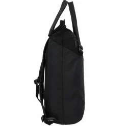 Salewa Fanes Schultertasche 40 cm Laptopfach