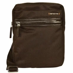 Samsonite Hip-Class Umhängetasche II 20 cm