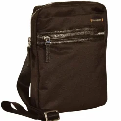 Samsonite Hip-Class Umhängetasche II 20 cm