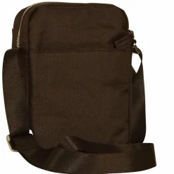 Samsonite Hip-Class Umhängetasche 16 cm