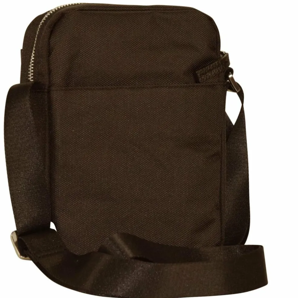 Samsonite Hip-Class Umhängetasche 16 cm