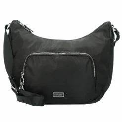 Samsonite Karissa 2.0 M Umhängetasche 25 cm