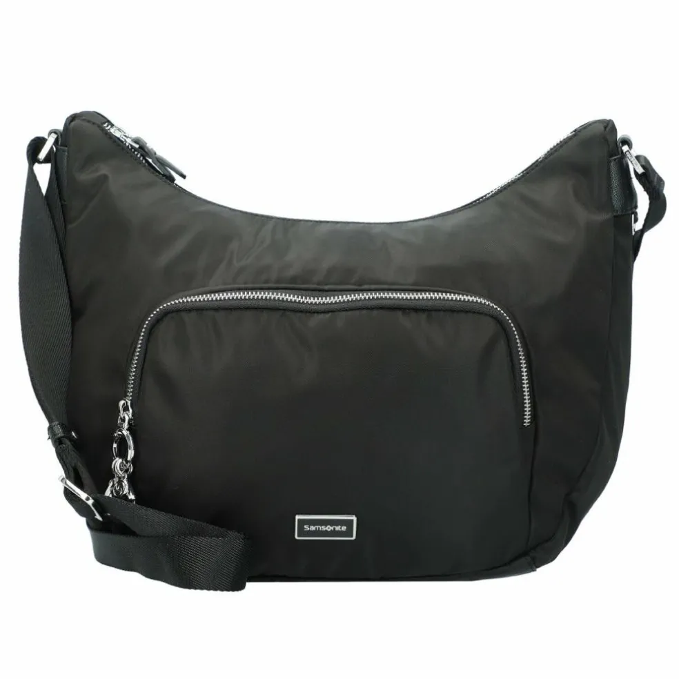 Samsonite Karissa 2.0 M Umhängetasche 25 cm