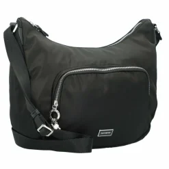 Samsonite Karissa 2.0 M Umhängetasche 25 cm