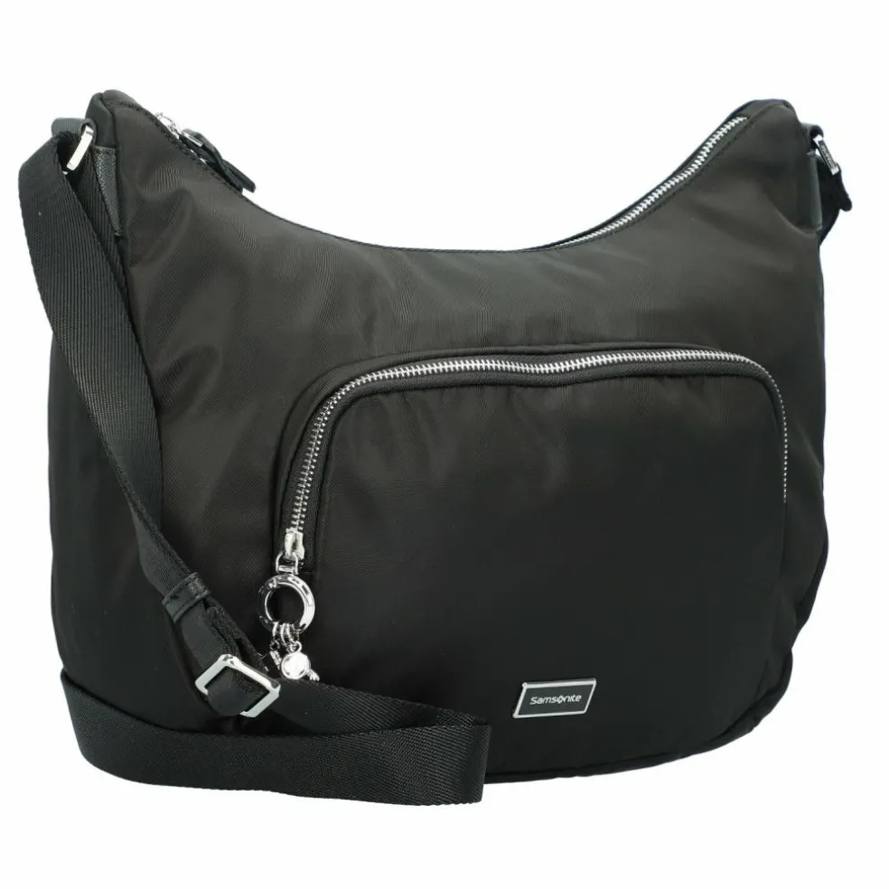 Samsonite Karissa 2.0 M Umhängetasche 25 cm