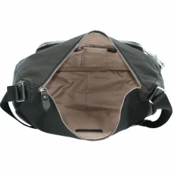 Samsonite Karissa 2.0 M Umhängetasche 25 cm