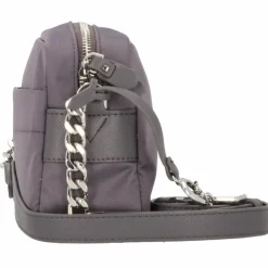 Samsonite Karissa 2.0 Umhängetasche 21 cm