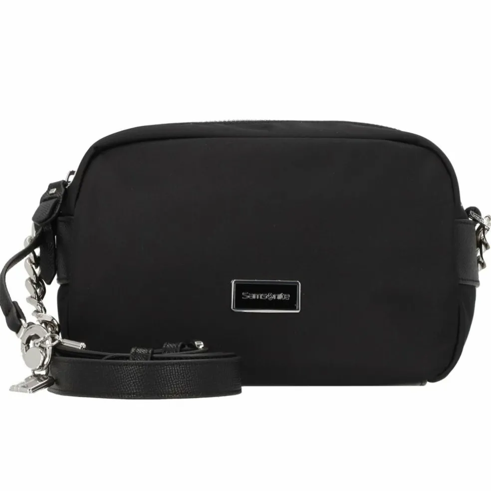 Samsonite Karissa 2.0 Umhängetasche 21 cm