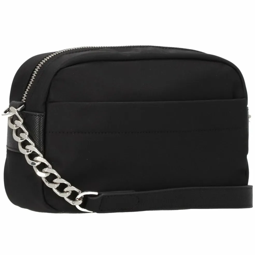 Samsonite Karissa 2.0 Umhängetasche 21 cm