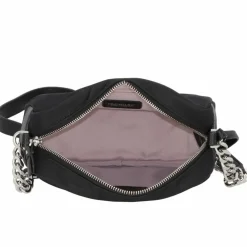 Samsonite Karissa 2.0 Umhängetasche 21 cm