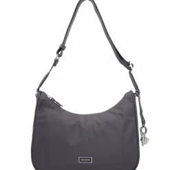 Samsonite Karissa 2.0 Umhängetasche 31 cm