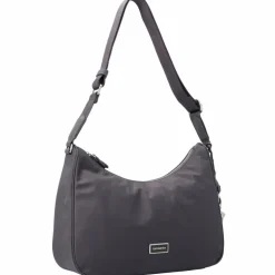 Samsonite Karissa 2.0 Umhängetasche 31 cm