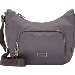 Samsonite Karissa 2.0 Umhängetasche 24 cm