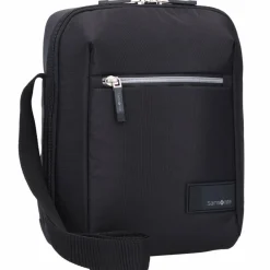 Samsonite Litepoint Umhängetasche 21 cm