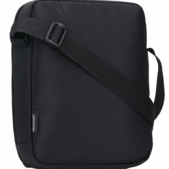 Samsonite Litepoint Umhängetasche 21 cm