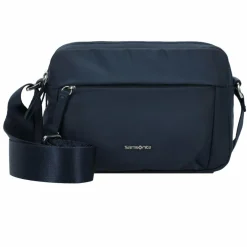 Samsonite Move 5.0 Umhängetasche XS 21 cm