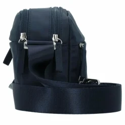 Samsonite Move 5.0 Umhängetasche XS 21 cm