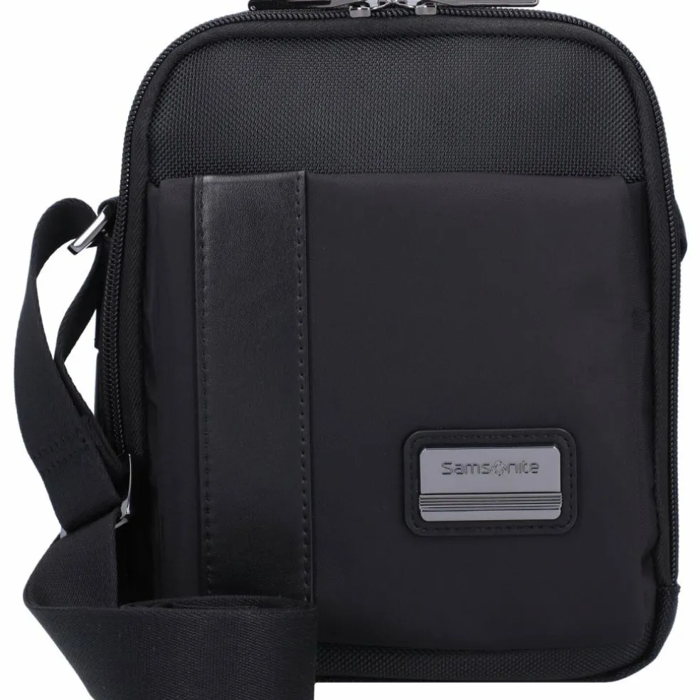 Samsonite Openroad 2.0 Umhängetasche 15,5 cm