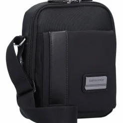 Samsonite Openroad 2.0 Umhängetasche 15,5 cm