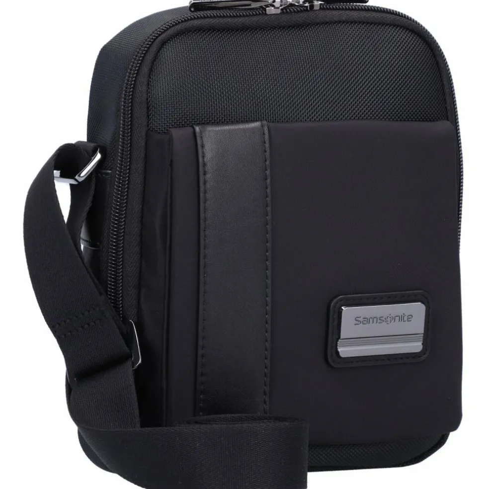 Samsonite Openroad 2.0 Umhängetasche 15,5 cm
