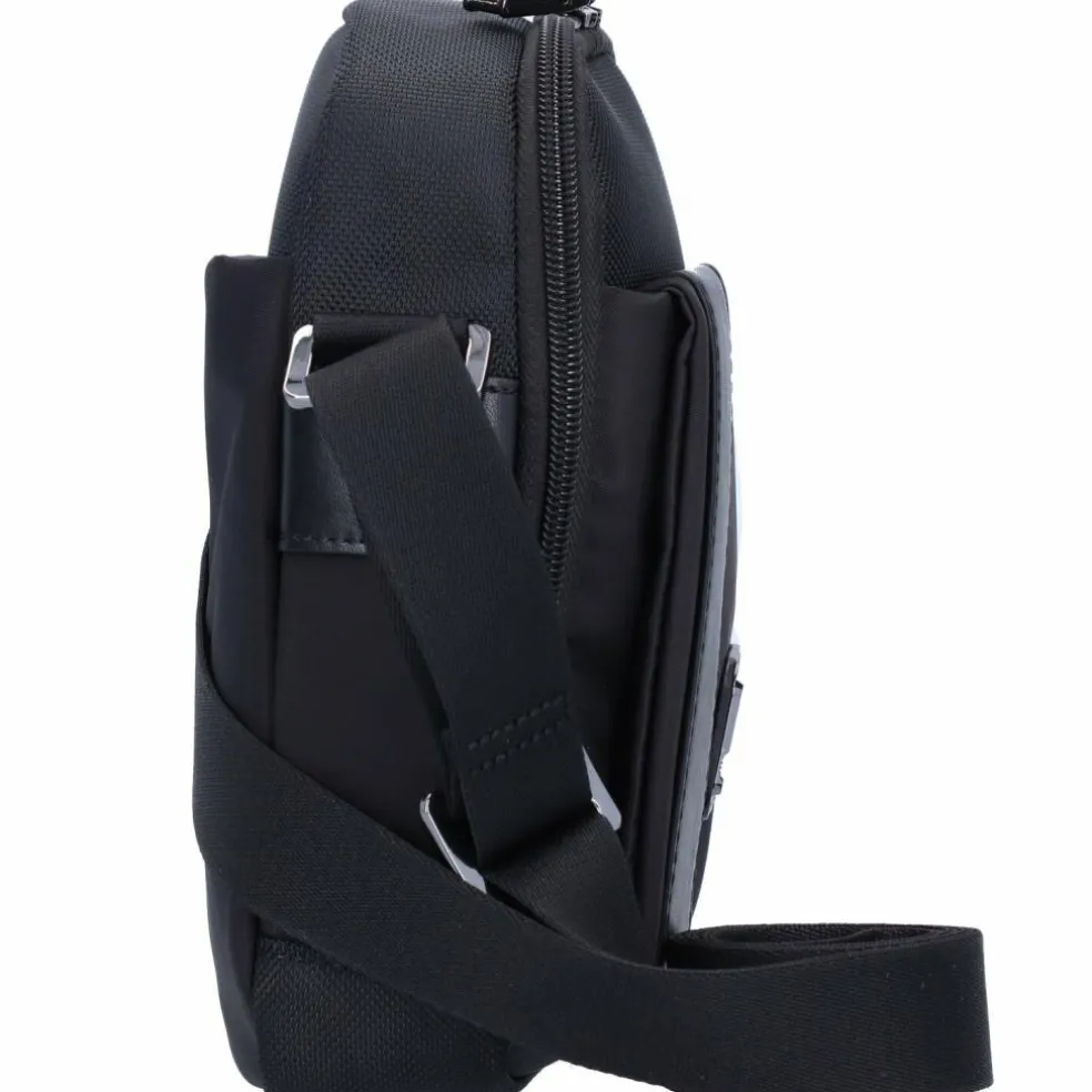 Samsonite Openroad 2.0 Umhängetasche 15,5 cm