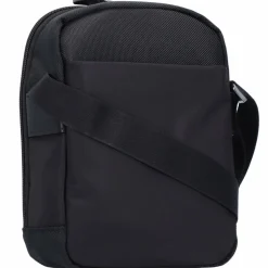 Samsonite Openroad 2.0 Umhängetasche 15,5 cm