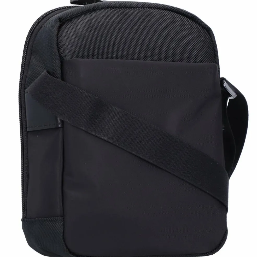 Samsonite Openroad 2.0 Umhängetasche 15,5 cm