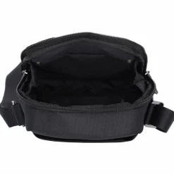 Samsonite Openroad 2.0 Umhängetasche 15,5 cm