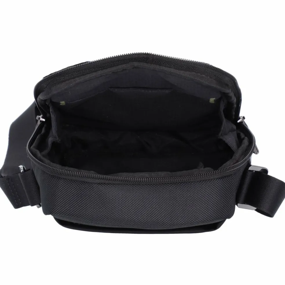 Samsonite Openroad 2.0 Umhängetasche 15,5 cm