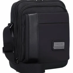 Samsonite Openroad 2.0 Umhängetasche 19 cm