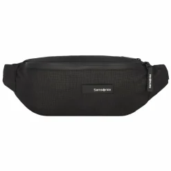 Samsonite Roader Gürteltasche 36 cm